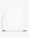 Chaqueta Racing Navy Blue - Harper &amp; Neyer