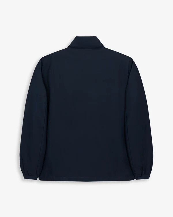 Chaqueta Racing Navy Blue - Harper &amp; Neyer