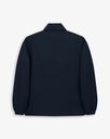 Chaqueta Racing Navy Blue - Harper &amp; Neyer