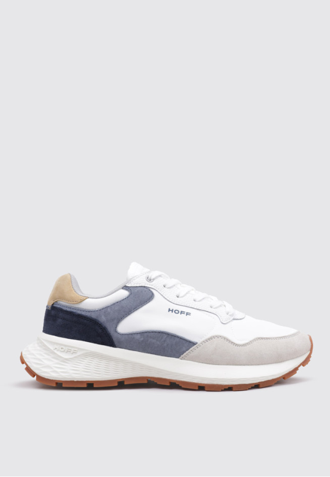 Zapatilla HOFF Washington II