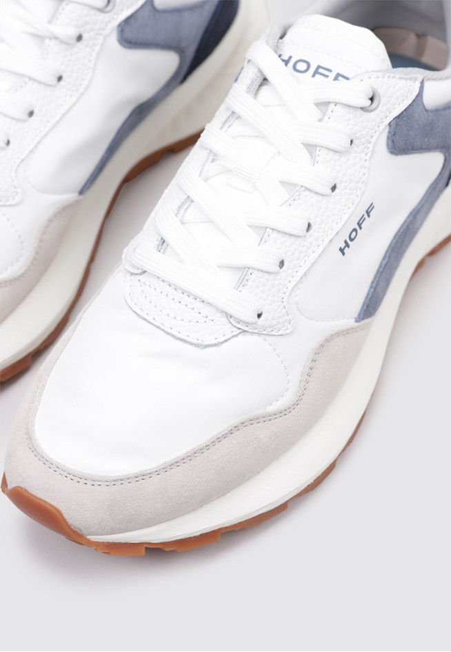 Zapatilla HOFF Washington II