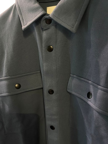 Slhjackie Sweat Jacket Noos - Selected