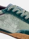 Zapatilla HOFF Bridge Velvet Aqua
