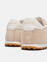 Zapatilla HOFF Bridge Fl Beige