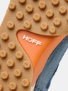 Zapatilla HOFF Bridge Mkii Blue