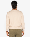 Jersey Vermont Soft Raw - Harper &amp; Neyer