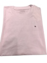 Camiseta Relaxed Fit Silbon Vacation Blanco - Silbon