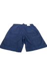 Bermuda Slhregular-Harvey Blue Summer Shorts - Selected Homme