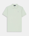 Polo Retro Green Haze - Harper &amp; Neyer