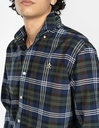 Camisa Cuadros Phoenix  - Harper &amp; Neyer