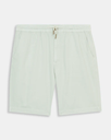 Nautic Bermuda Dust Green - Harper &amp; Neyer