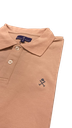 Polo Icon Colors Pale Link - Harper &amp; Neyer