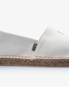 Espadrilles Icon Raw Tofu - Harper &amp; Neyer