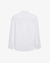 Camisa Icon White - Harper &amp; Neyer