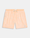 Bañador Icon Coral Peach - Harper &amp; Neyer