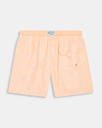 Bañador Icon Coral Peach - Harper &amp; Neyer