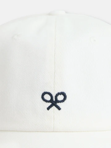 Gorra Classic Beige - Silbon