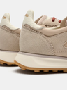 Zapatilla HOFF Bridge MKII Beige