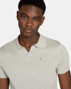 Polo Ayram Dust Green - Harper &amp; Neyer