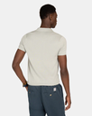 Polo Ayram Dust Green - Harper &amp; Neyer