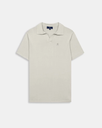 Polo Ayram Dust Green - Harper &amp; Neyer
