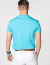 Camiseta Paradise Azul - Harper &amp; Neyer