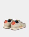 Sneaker  Yellowstone Vintage Rubber - Harper &amp; Neyer