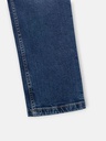 Pantalon Sport Denim Azul Oscuro - Silbon