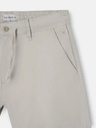 Pantalón Sport Jogger Piedra Medio - Silbon