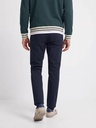Pantalón Sport Jogger Azul Marino - Silbon