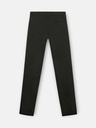 Pantalón Sport Chino Verde Oscuro - Silbon