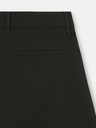 Pantalón Sport Chino Verde Oscuro - Silbon