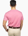 Camiseta Ethnic Strawberry - Harper &amp; Neyer