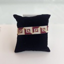 Pulsera Miyuki Cuadrados