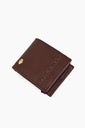 Cartera Williot Marrón - Williot