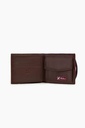 Cartera Williot Marrón - Williot
