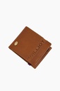 Cartera Williot Whisky - Williot