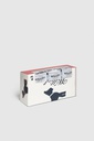 Pack 3 Boxers - Williot