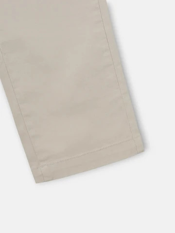 Pantalón Sport Chino Beige - Silbon