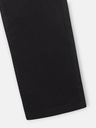 Pantalón Sport Cinco Bolsillo Marrón - Silbon