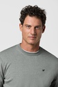 Jersey Redondo Petroleo - Williot