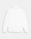 Camisa Oxford Icon White - Harper &amp; Neyer