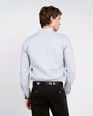 Camisa Cuadros Vichy Blue Haze - Harper &amp; Neyer