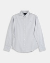 Camisa Cuadros Vichy Blue Haze - Harper &amp; Neyer