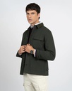 Chaqueta Worker Mod Green Moswood - Harper &amp; Neyer