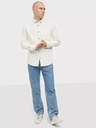 Camisa Onsbryce Life LS Reg Organic Shirt - Only &amp; Sons