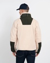 Polar Aspen Raw - Harper &amp; Neyer