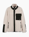 Polar Aspen Raw - Harper &amp; Neyer