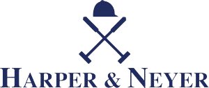 Polo Derin Coral - Harper &amp; Neyer