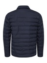 Cazadora Acolchada Josh Padded Jacket - Casual Friday